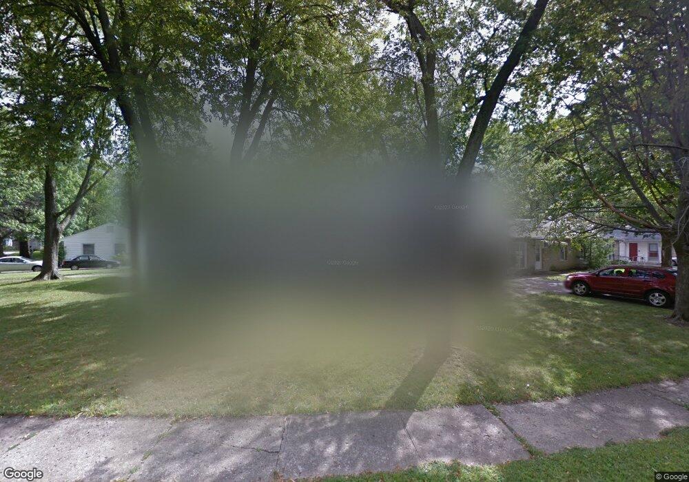 4247 Beechrun Rd unit 49, Columbus, OH 43213 - photo 1