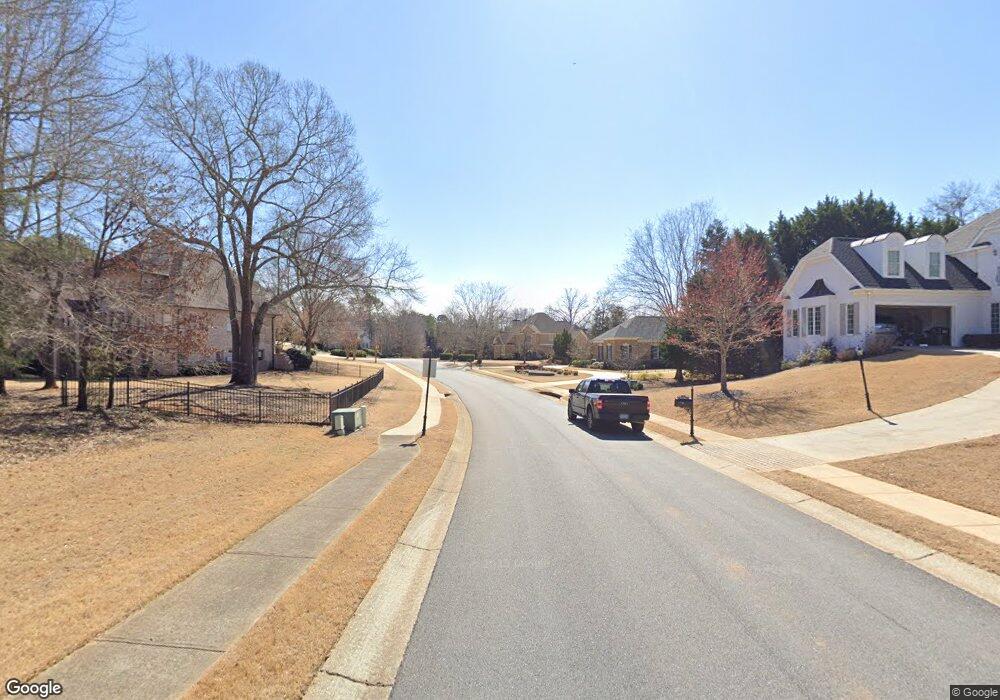 0 Settlers Pass, Athens, GA 30606 - photo 1