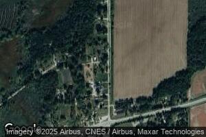 9018 Willett Rd, Fairgrove, MI 48733