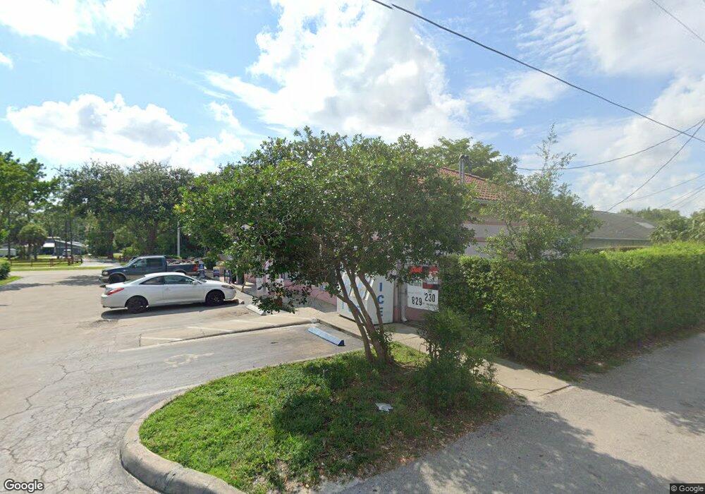 1808 Santa Barbara Blvd, Naples, FL 34116 - photo 1