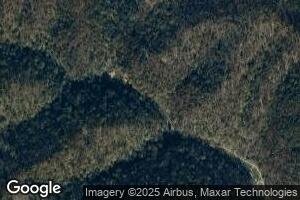 700 Rattlesnake Hollow Rd, Spurlockville, WV 25565
