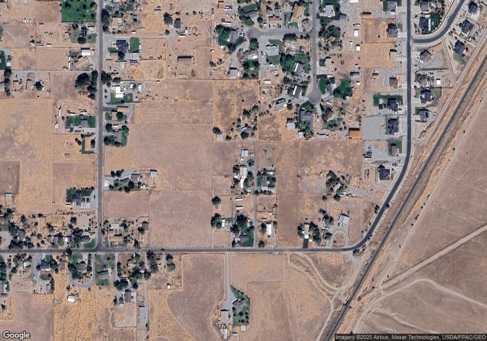 1903 Canyon Rd, Tooele, UT 84074 - photo 1