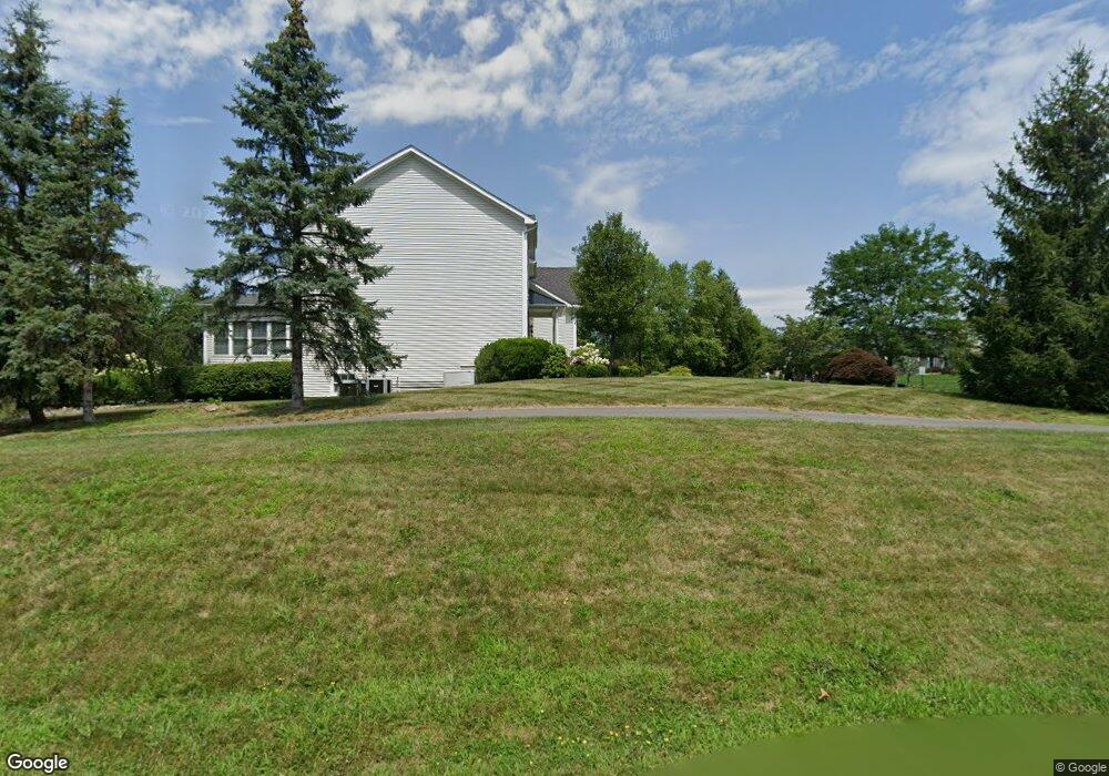 59 Country Club Rd, Hopewell Junction, NY 12533 - photo 1