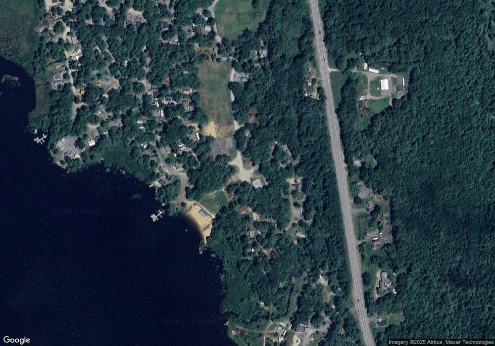 3 Brookside Dr, Fitzwilliam, NH 03447 - photo 1