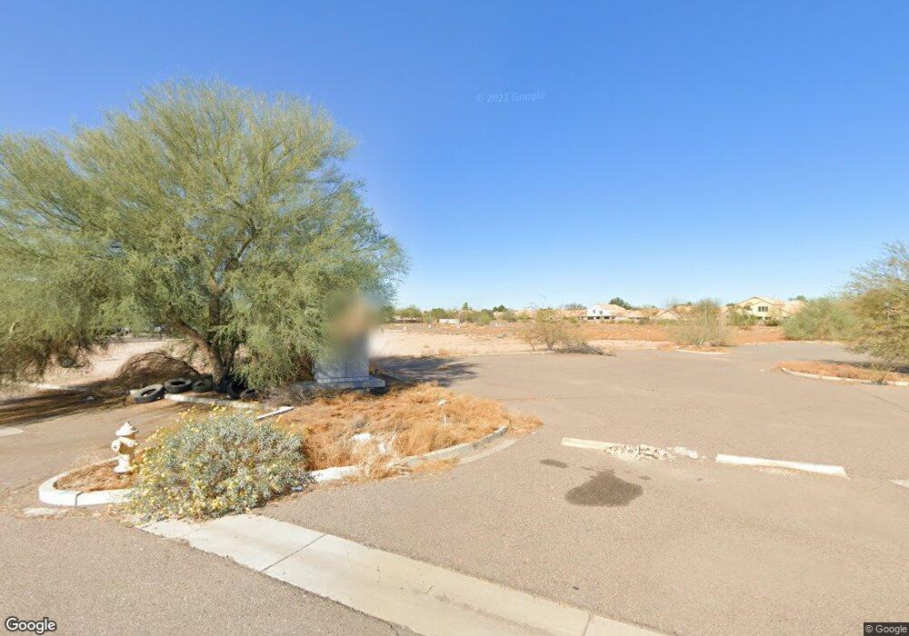 1810 S Crismon Rd unit 1&2, Mesa, AZ 85209 - photo 1