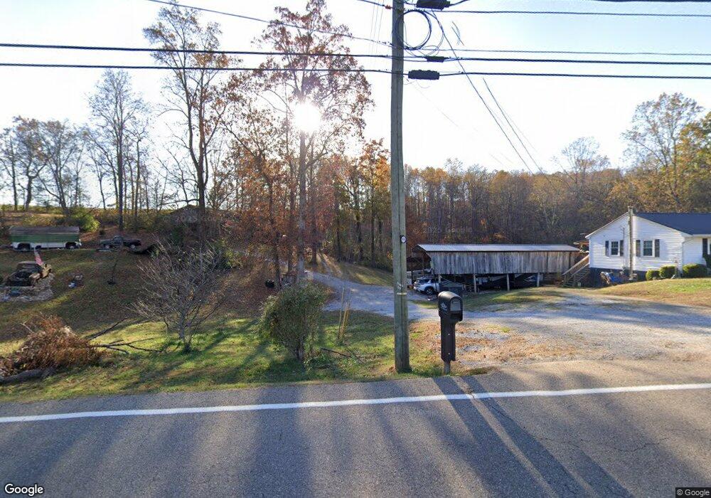5580 Highway 92, Rutledge, TN 37861 - photo 1