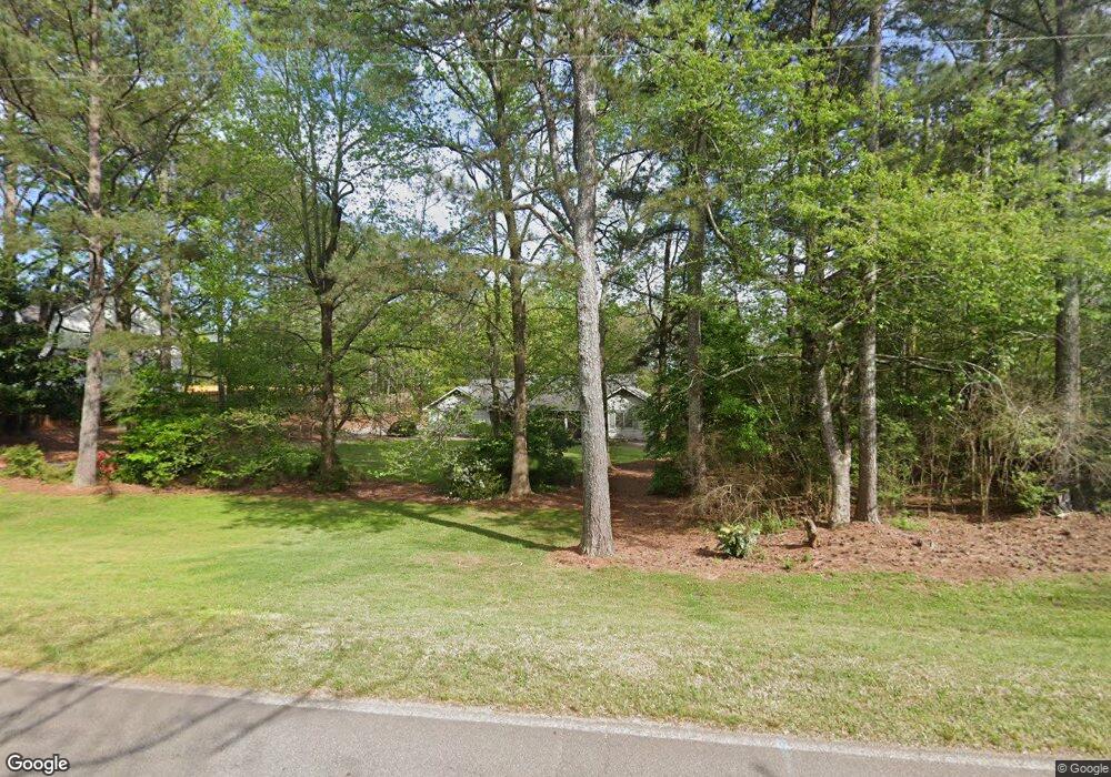 3655 Carter Rd, Buford, GA 30518 - photo 1