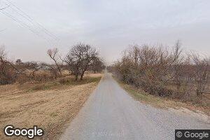 335 County Road 1450, Cement, OK 73017
