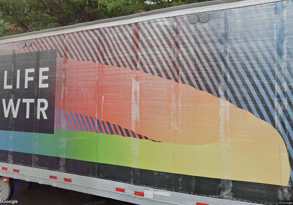 773 Tremont St unit 773A, Boston, MA 02118 - photo 1