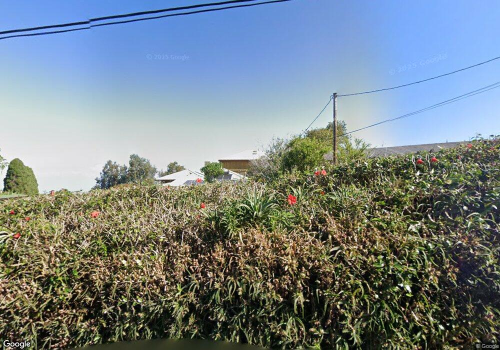 945 Upper Kimo Dr, Kula, HI 96790 - photo 1