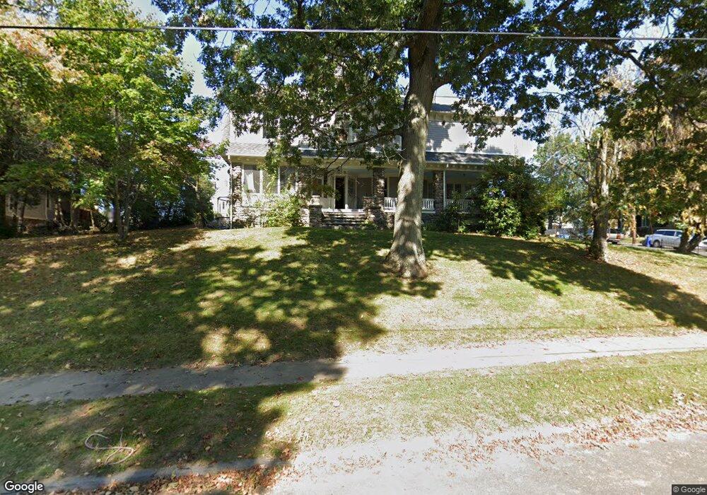 31 Sands St, Waterbury, CT 06710 - photo 1