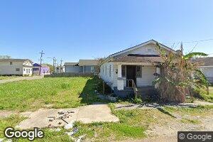 2602 S Miro St, New Orleans, LA 70125