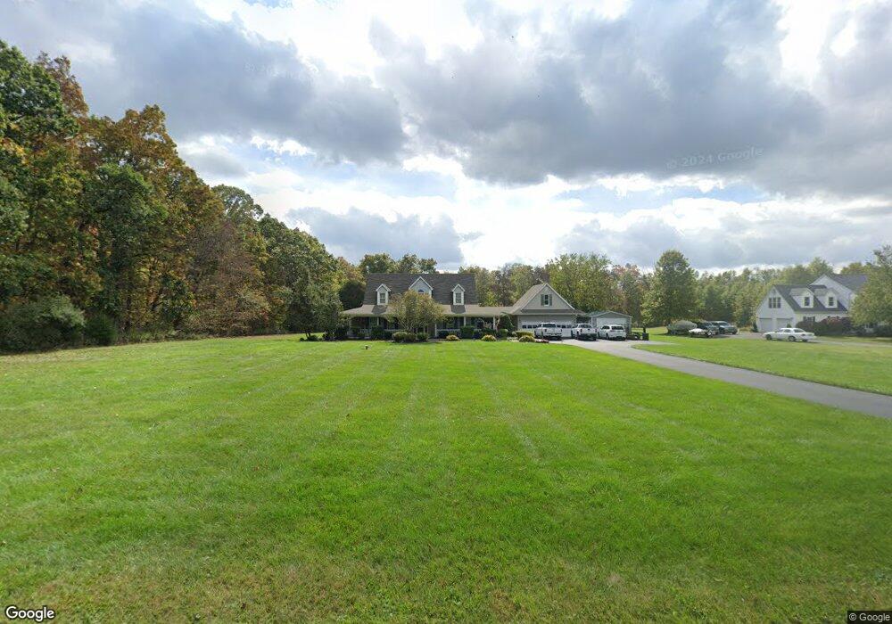 164 Lower Oak Grove Rd, Frenchtown, NJ 08825 - photo 1