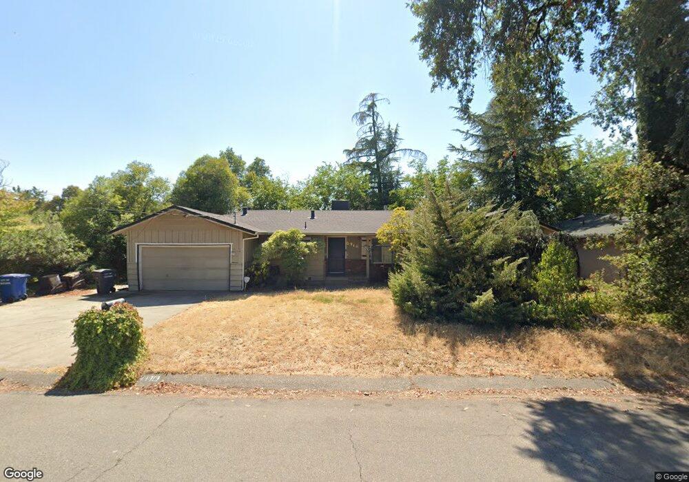 6918 Riverside Dr, Redding, CA 96001 - photo 1