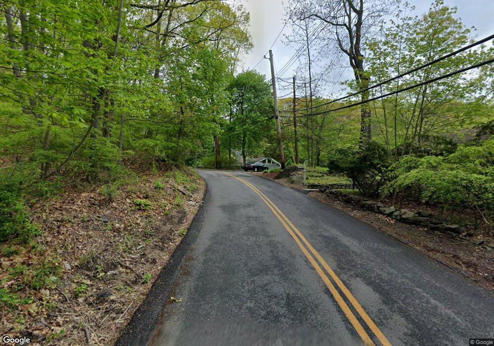 3 Carleton Ave, Briarcliff Manor, NY 10510 - photo 1