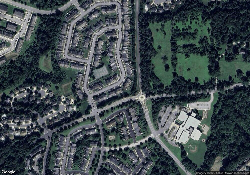 715 Kirkcaldy Way, Abingdon, MD 21009 - photo 1