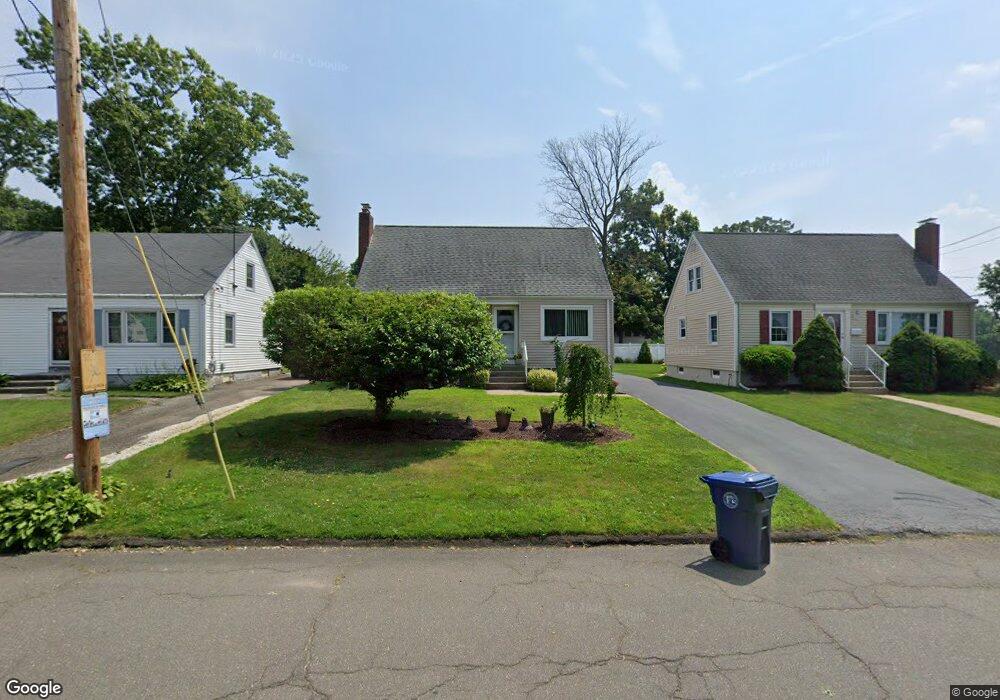 11 Mohawk Dr, West Haven, CT 06516 - photo 1