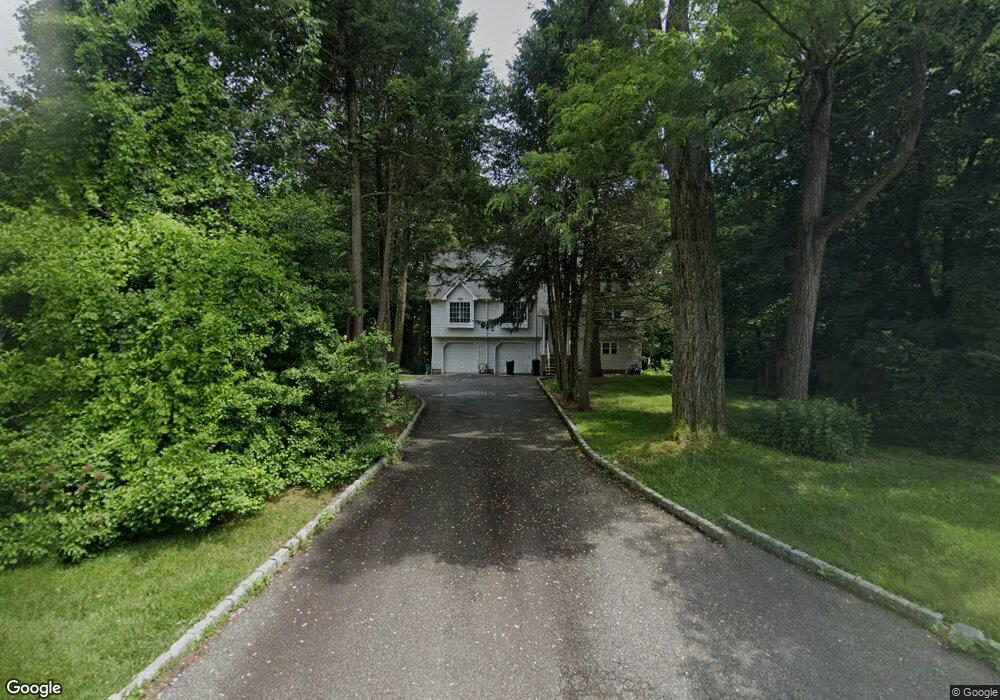 183 W Oakland Ave, Oakland, NJ 07436 - photo 1