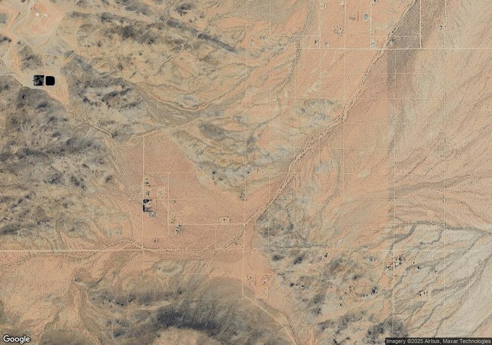 0 Mason Dixon Rd unit DC12101720, Yucca Valley, CA 92284 - photo 1