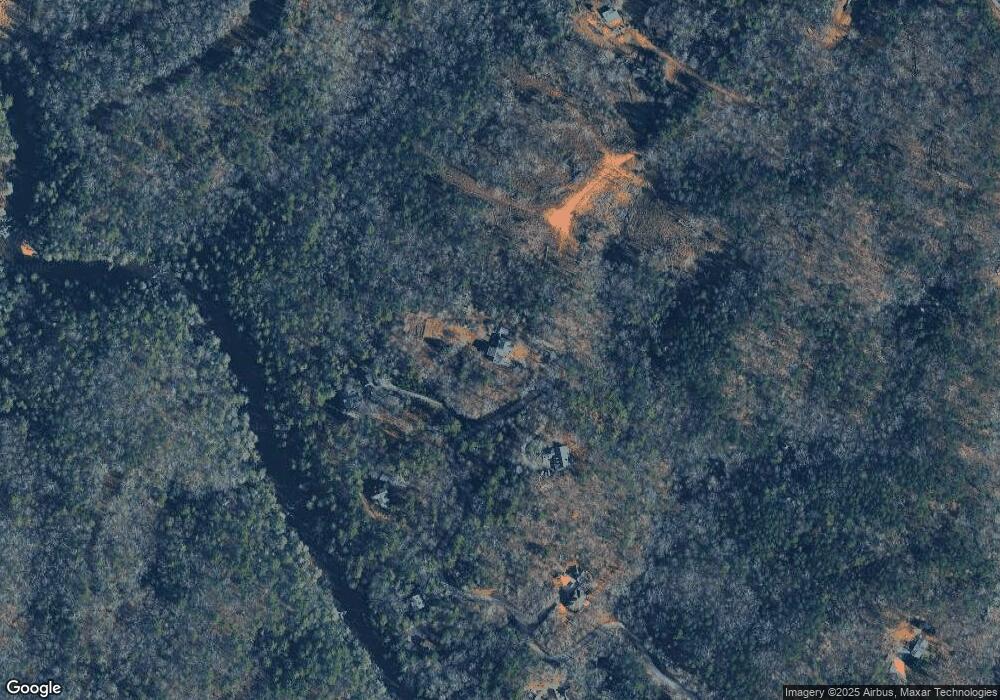 853 Rivermist Dr, Dahlonega, GA 30533 - photo 1