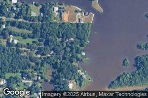 10575 Melba Dr, West Point, MS 39773