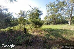 729 N Main St, Slocomb, AL 36375