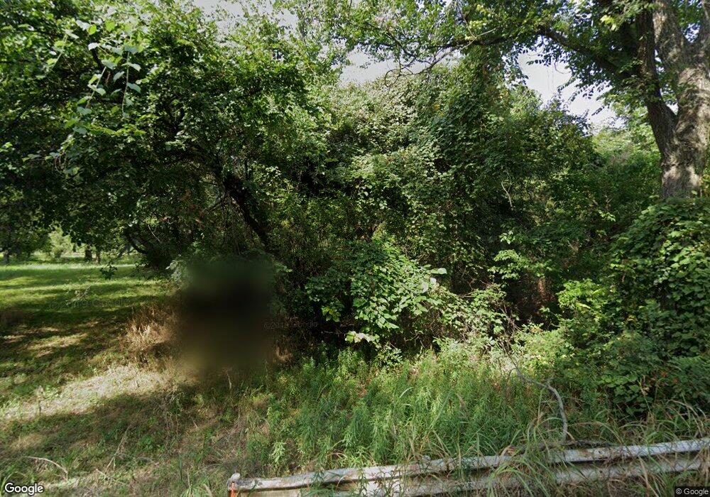 156 Acorn Dr, Decatur, TX 76234 - photo 1