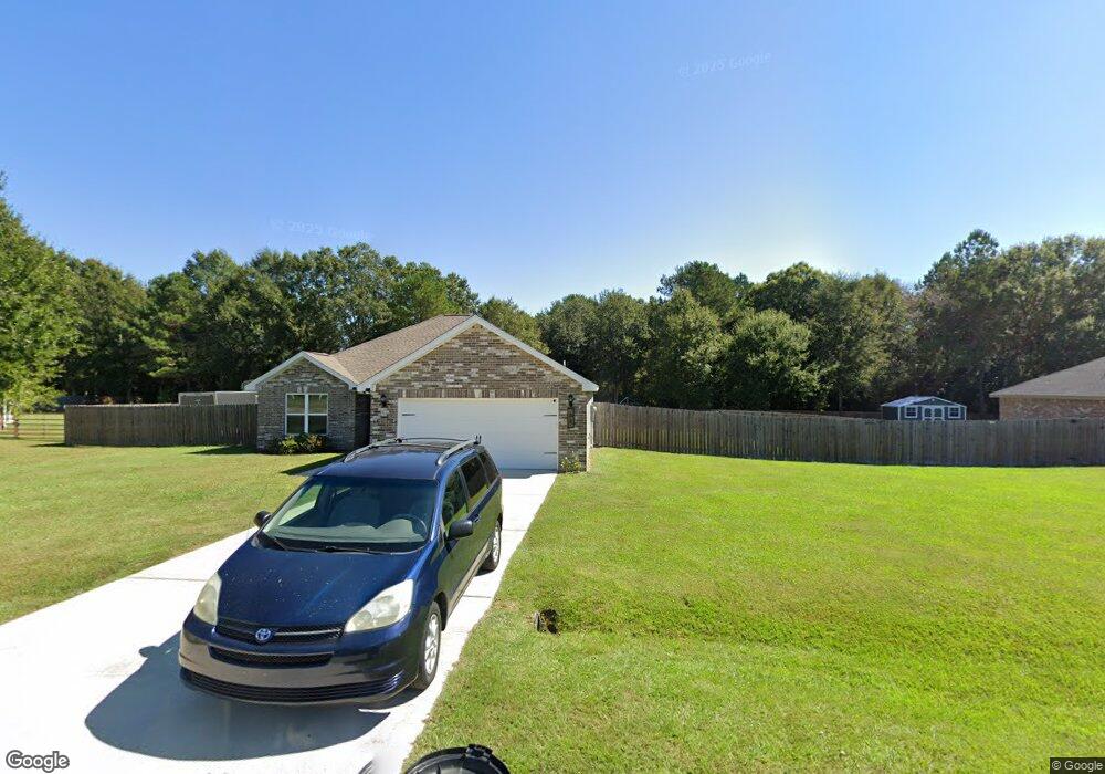 62 Hunters Trace, Picayune, MS 39466 - photo 1