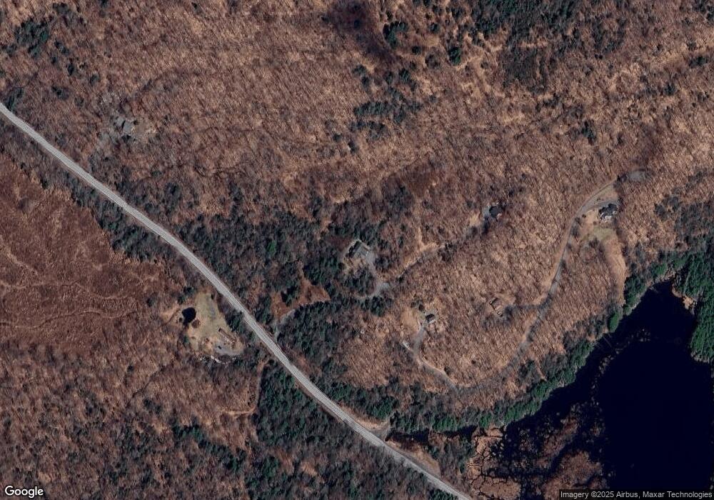 93 Ridge Ln, Whitingham, VT 05361 - photo 1