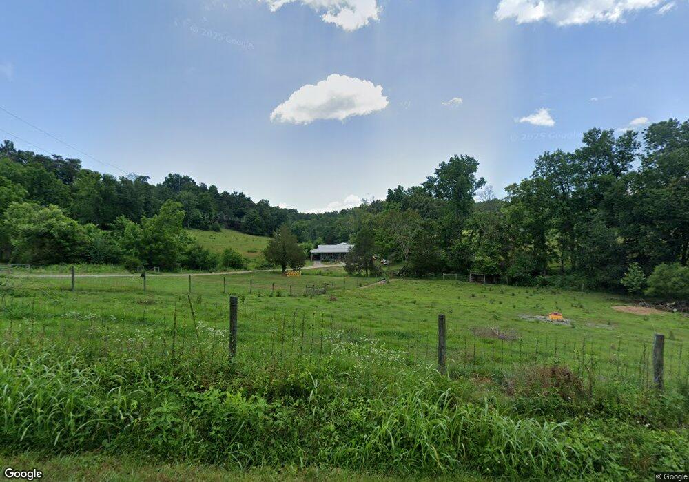 424 Story Ln, Jamestown, KY 42629 - photo 1