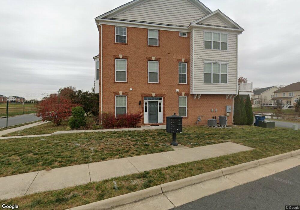 23243 Carters Meadow Terrace, Ashburn, VA 20148 - photo 1