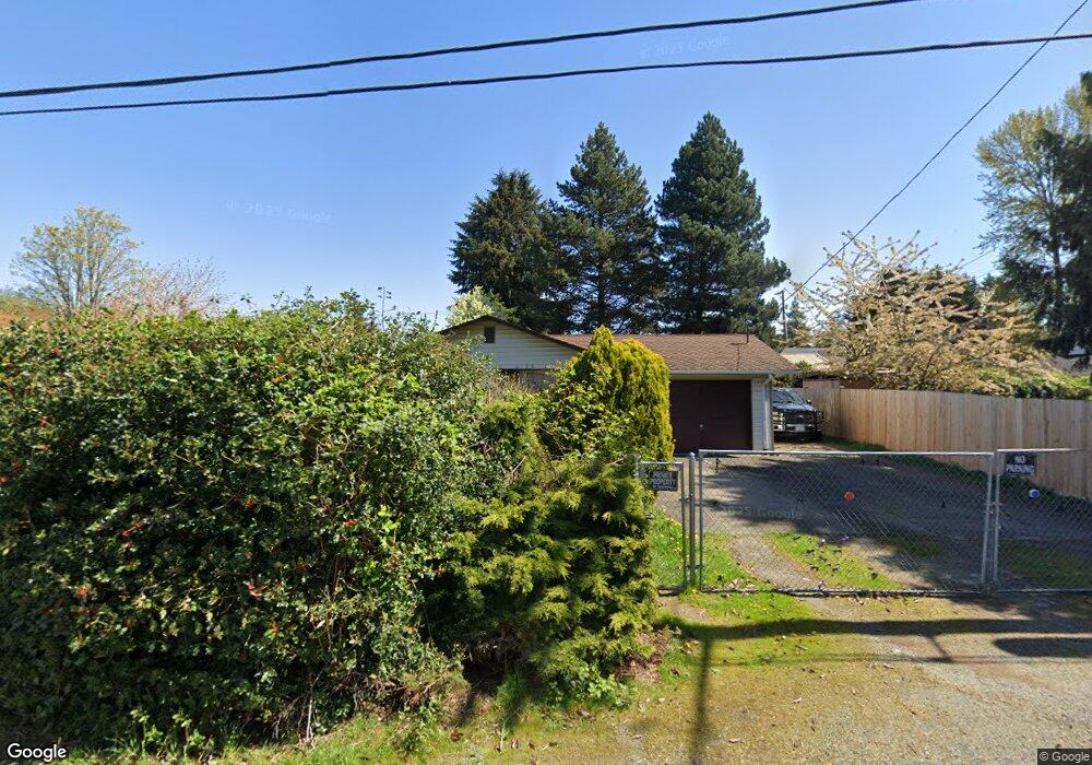 27044 15th Ave S, Des Moines, WA 98198 - photo 1