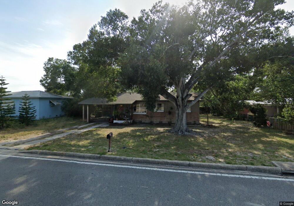 2415 Clearlake Rd, Cocoa, FL 32922 - photo 1