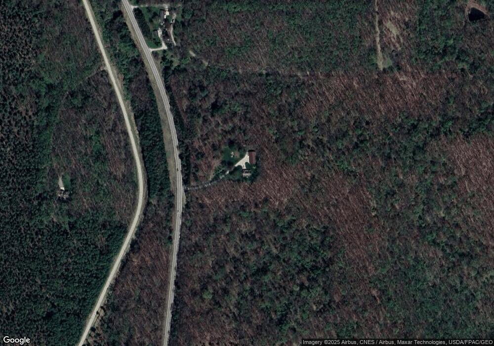 3297 State Route 3, Loudonville, OH 44842 - photo 1