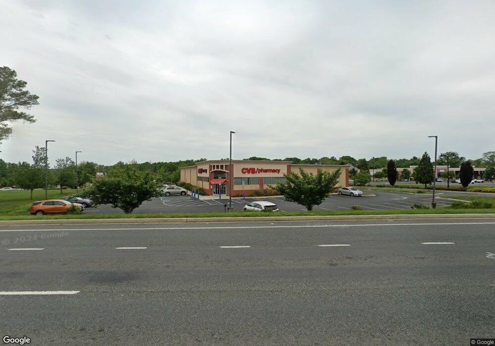 228 Mountain Rd, Fallston, MD 21047 - photo 1