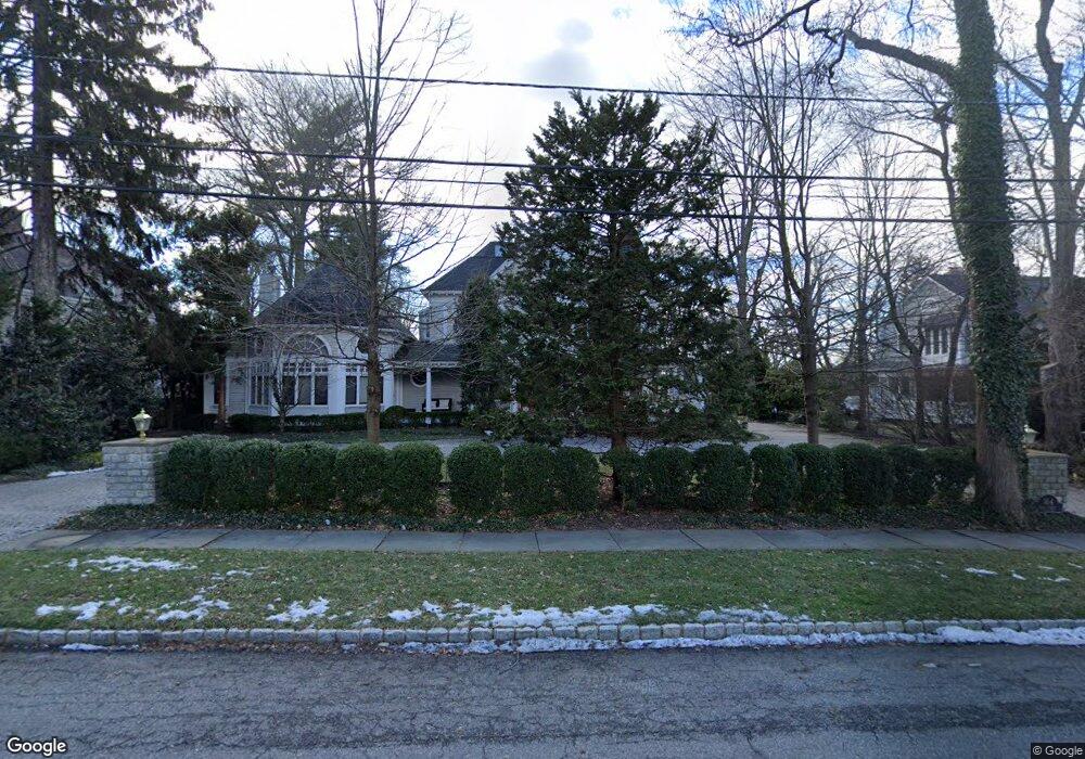 164 Maple St, Englewood, NJ 07631 - photo 1