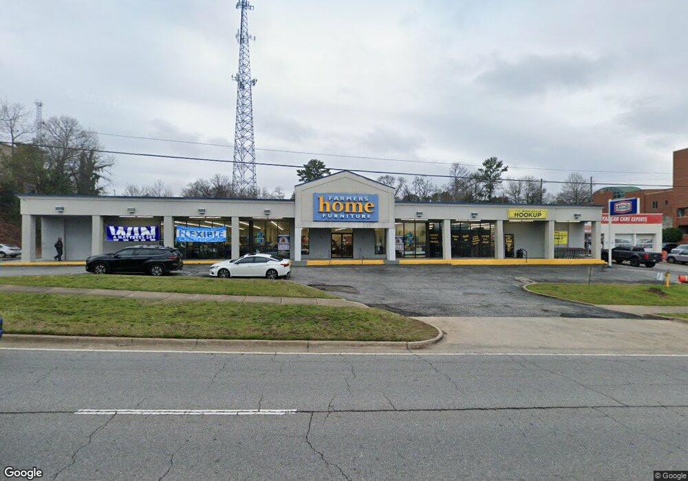 2130 W Broad St, Athens, GA 30606 - photo 1