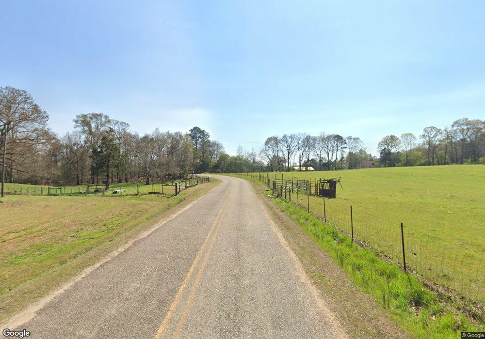 0 Floyd Rd, Danielsville, GA 30633 - photo 1