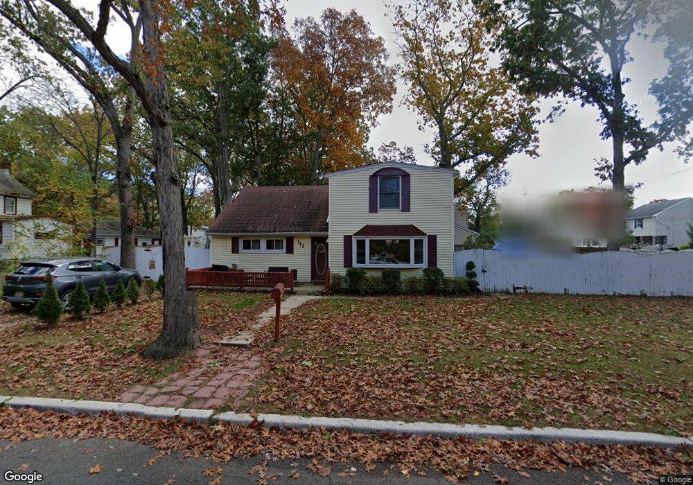 112 Charles St, Old Bridge, NJ 08857 - photo 1