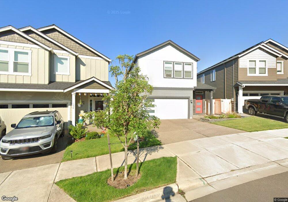 1416 18th Ave, Forest Grove, OR 97116 - photo 1