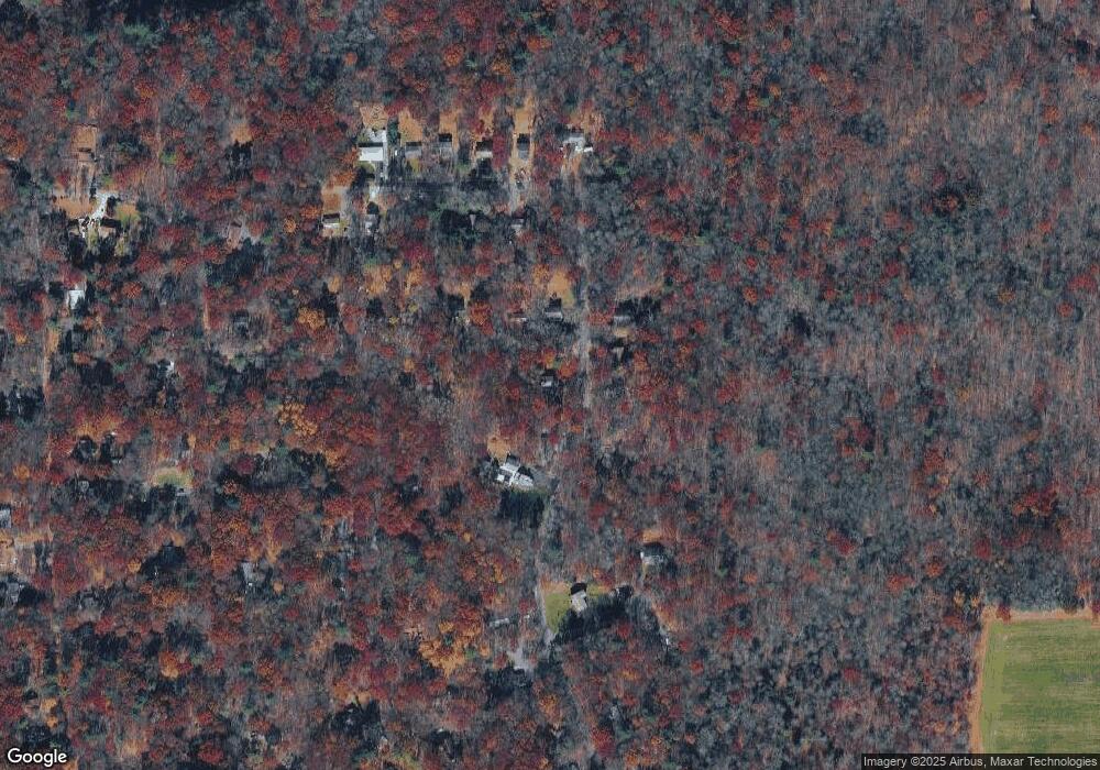 1211 Gumwood Ln, Kunkletown, PA 18058 - photo 1