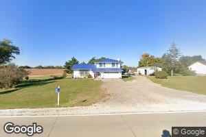 2570 Springville Rd, Springville, IA 52336