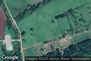 203 Devillier Rd, Evergreen, LA 71333