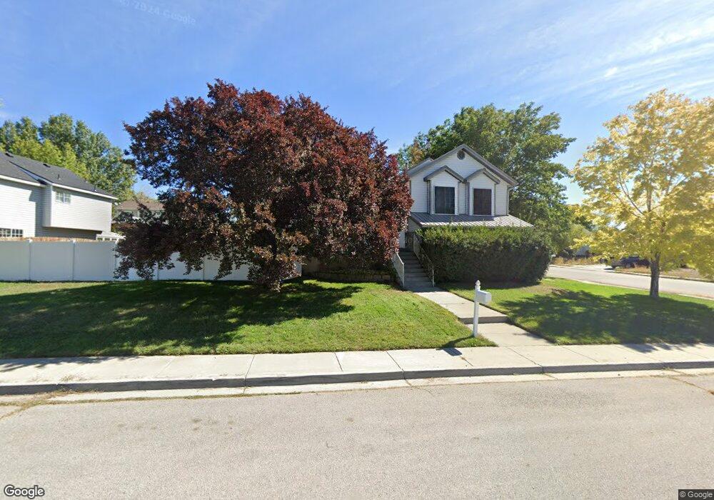 2186 N 640 W, Lehi, UT 84043 - photo 1