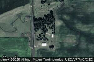 15560 Edwards Ave, Wilmont, MN 56185