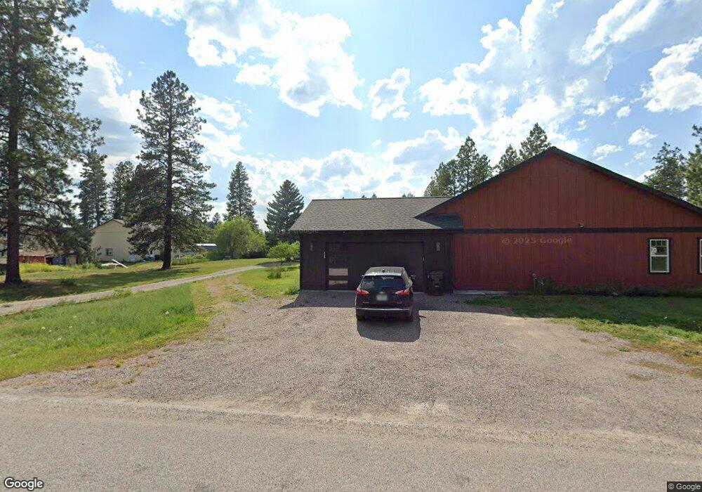 436 Maple Dr, Kalispell, MT 59901 - photo 1