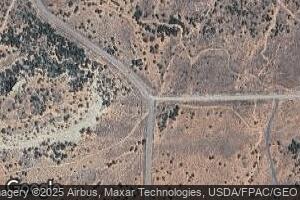 0 Rough Canyon Rd Unit 642212, Glade Park, CO 81523