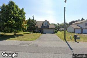 136 School Ln, Elizabethtown, PA 17022