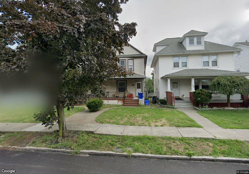 738-740 N Bromley Ave, Scranton, PA 18504 - photo 1