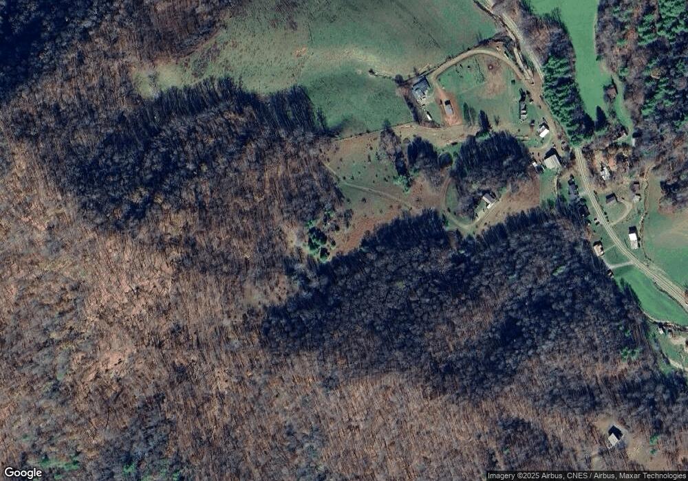 50 Amethyst Dr, Burnsville, NC 28714 - photo 1